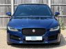 USED 2016 66 JAGUAR XE 2.0 XE R-Sport i Auto 4dr Sat Nav Parking Camera