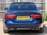 USED 2016 66 JAGUAR XE 2.0 XE R-Sport i Auto 4dr Sat Nav Parking Camera
