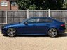 USED 2016 66 JAGUAR XE 2.0 XE R-Sport i Auto 4dr Sat Nav Parking Camera