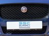 USED 2016 66 JAGUAR XE 2.0 XE R-Sport i Auto 4dr Sat Nav Parking Camera