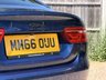 USED 2016 66 JAGUAR XE 2.0 XE R-Sport i Auto 4dr Sat Nav Parking Camera