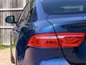 USED 2016 66 JAGUAR XE 2.0 XE R-Sport i Auto 4dr Sat Nav Parking Camera