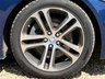 USED 2016 66 JAGUAR XE 2.0 XE R-Sport i Auto 4dr Sat Nav Parking Camera
