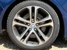USED 2016 66 JAGUAR XE 2.0 XE R-Sport i Auto 4dr Sat Nav Parking Camera