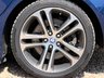 USED 2016 66 JAGUAR XE 2.0 XE R-Sport i Auto 4dr Sat Nav Parking Camera