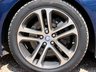 USED 2016 66 JAGUAR XE 2.0 XE R-Sport i Auto 4dr Sat Nav Parking Camera