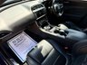 USED 2016 66 JAGUAR XE 2.0 XE R-Sport i Auto 4dr Sat Nav Parking Camera