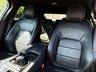 USED 2016 66 JAGUAR XE 2.0 XE R-Sport i Auto 4dr Sat Nav Parking Camera