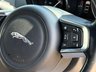 USED 2016 66 JAGUAR XE 2.0 XE R-Sport i Auto 4dr Sat Nav Parking Camera
