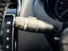 USED 2016 66 JAGUAR XE 2.0 XE R-Sport i Auto 4dr Sat Nav Parking Camera