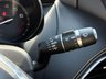 USED 2016 66 JAGUAR XE 2.0 XE R-Sport i Auto 4dr Sat Nav Parking Camera