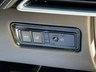USED 2016 66 JAGUAR XE 2.0 XE R-Sport i Auto 4dr Sat Nav Parking Camera