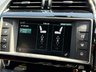 USED 2016 66 JAGUAR XE 2.0 XE R-Sport i Auto 4dr Sat Nav Parking Camera