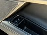 USED 2016 66 JAGUAR XE 2.0 XE R-Sport i Auto 4dr Sat Nav Parking Camera