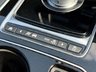 USED 2016 66 JAGUAR XE 2.0 XE R-Sport i Auto 4dr Sat Nav Parking Camera
