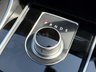 USED 2016 66 JAGUAR XE 2.0 XE R-Sport i Auto 4dr Sat Nav Parking Camera