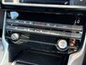 USED 2016 66 JAGUAR XE 2.0 XE R-Sport i Auto 4dr Sat Nav Parking Camera