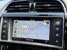 USED 2016 66 JAGUAR XE 2.0 XE R-Sport i Auto 4dr Sat Nav Parking Camera