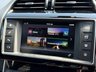 USED 2016 66 JAGUAR XE 2.0 XE R-Sport i Auto 4dr Sat Nav Parking Camera