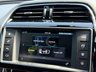 USED 2016 66 JAGUAR XE 2.0 XE R-Sport i Auto 4dr Sat Nav Parking Camera