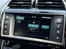 USED 2016 66 JAGUAR XE 2.0 XE R-Sport i Auto 4dr Sat Nav Parking Camera