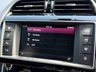 USED 2016 66 JAGUAR XE 2.0 XE R-Sport i Auto 4dr Sat Nav Parking Camera