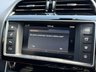 USED 2016 66 JAGUAR XE 2.0 XE R-Sport i Auto 4dr Sat Nav Parking Camera