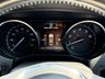 USED 2016 66 JAGUAR XE 2.0 XE R-Sport i Auto 4dr Sat Nav Parking Camera