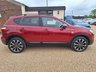 USED 2013 63 NISSAN QASHQAI 1.5 dCi 360 2WD Euro 5 5dr LOVELY FAMILY VEHICLE!!!!