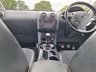 USED 2013 63 NISSAN QASHQAI 1.5 dCi 360 2WD Euro 5 5dr LOVELY FAMILY VEHICLE!!!!