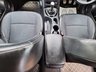 USED 2013 63 NISSAN QASHQAI 1.5 dCi 360 2WD Euro 5 5dr LOVELY FAMILY VEHICLE!!!!