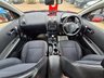 USED 2013 63 NISSAN QASHQAI 1.5 dCi 360 2WD Euro 5 5dr LOVELY FAMILY VEHICLE!!!!