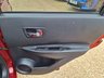 USED 2013 63 NISSAN QASHQAI 1.5 dCi 360 2WD Euro 5 5dr LOVELY FAMILY VEHICLE!!!!