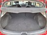 USED 2013 63 NISSAN QASHQAI 1.5 dCi 360 2WD Euro 5 5dr LOVELY FAMILY VEHICLE!!!!