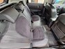 USED 2013 63 NISSAN QASHQAI 1.5 dCi 360 2WD Euro 5 5dr LOVELY FAMILY VEHICLE!!!!