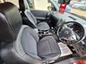 USED 2013 63 NISSAN QASHQAI 1.5 dCi 360 2WD Euro 5 5dr LOVELY FAMILY VEHICLE!!!!
