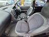 USED 2013 63 NISSAN QASHQAI 1.5 dCi 360 2WD Euro 5 5dr LOVELY FAMILY VEHICLE!!!!