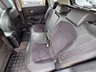 USED 2013 63 NISSAN QASHQAI 1.5 dCi 360 2WD Euro 5 5dr LOVELY FAMILY VEHICLE!!!!