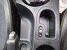 USED 2013 63 NISSAN QASHQAI 1.5 dCi 360 2WD Euro 5 5dr LOVELY FAMILY VEHICLE!!!!