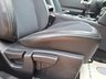 USED 2013 63 NISSAN QASHQAI 1.5 dCi 360 2WD Euro 5 5dr LOVELY FAMILY VEHICLE!!!!