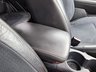 USED 2013 63 NISSAN QASHQAI 1.5 dCi 360 2WD Euro 5 5dr LOVELY FAMILY VEHICLE!!!!