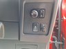 USED 2013 63 NISSAN QASHQAI 1.5 dCi 360 2WD Euro 5 5dr LOVELY FAMILY VEHICLE!!!!