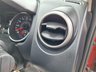 USED 2013 63 NISSAN QASHQAI 1.5 dCi 360 2WD Euro 5 5dr LOVELY FAMILY VEHICLE!!!!