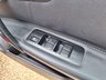 USED 2013 63 NISSAN QASHQAI 1.5 dCi 360 2WD Euro 5 5dr LOVELY FAMILY VEHICLE!!!!
