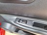 USED 2013 63 NISSAN QASHQAI 1.5 dCi 360 2WD Euro 5 5dr LOVELY FAMILY VEHICLE!!!!