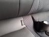 USED 2013 63 NISSAN QASHQAI 1.5 dCi 360 2WD Euro 5 5dr LOVELY FAMILY VEHICLE!!!!
