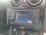 USED 2013 63 NISSAN QASHQAI 1.5 dCi 360 2WD Euro 5 5dr LOVELY FAMILY VEHICLE!!!!