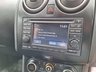 USED 2013 63 NISSAN QASHQAI 1.5 dCi 360 2WD Euro 5 5dr LOVELY FAMILY VEHICLE!!!!