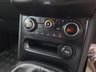 USED 2013 63 NISSAN QASHQAI 1.5 dCi 360 2WD Euro 5 5dr LOVELY FAMILY VEHICLE!!!!