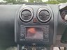 USED 2013 63 NISSAN QASHQAI 1.5 dCi 360 2WD Euro 5 5dr LOVELY FAMILY VEHICLE!!!!